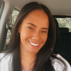 Meet your Posher, Kaui